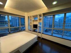 Woodsville 28 (D13), Apartment #591424931